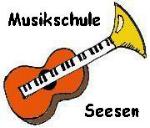 Logo der Musikschule Seesen